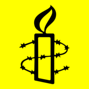 (c) Amnesty-hsgkoeln.de